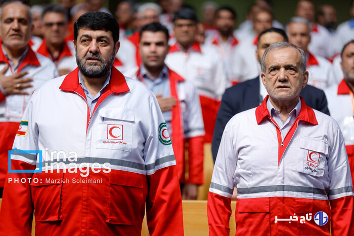 از نرخ بالای سزارین در ایران تا بسته شدن پرونده ابربدهکار بانکی