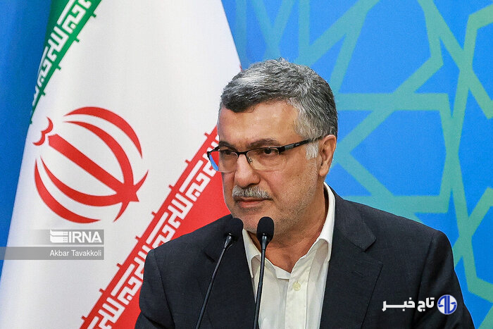 از نواختن زنگ زبان فارسی در مدارس تا ۵۰ هزار جانی که آلودگی هوا می‌گیرد