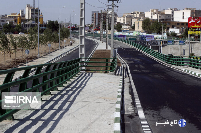 از نواختن زنگ زبان فارسی در مدارس تا ۵۰ هزار جانی که آلودگی هوا می‌گیرد