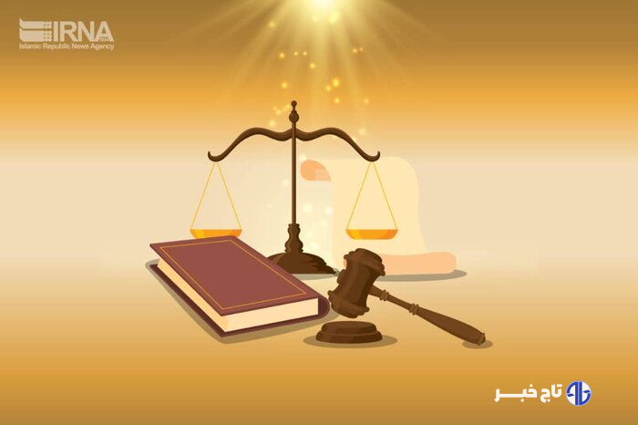از نواختن زنگ زبان فارسی در مدارس تا ۵۰ هزار جانی که آلودگی هوا می‌گیرد