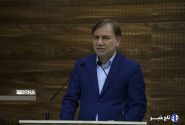 استاندار بوشهر:دستگاههای اجرایی استان پدافند غیرعامل را جدی بگیرند