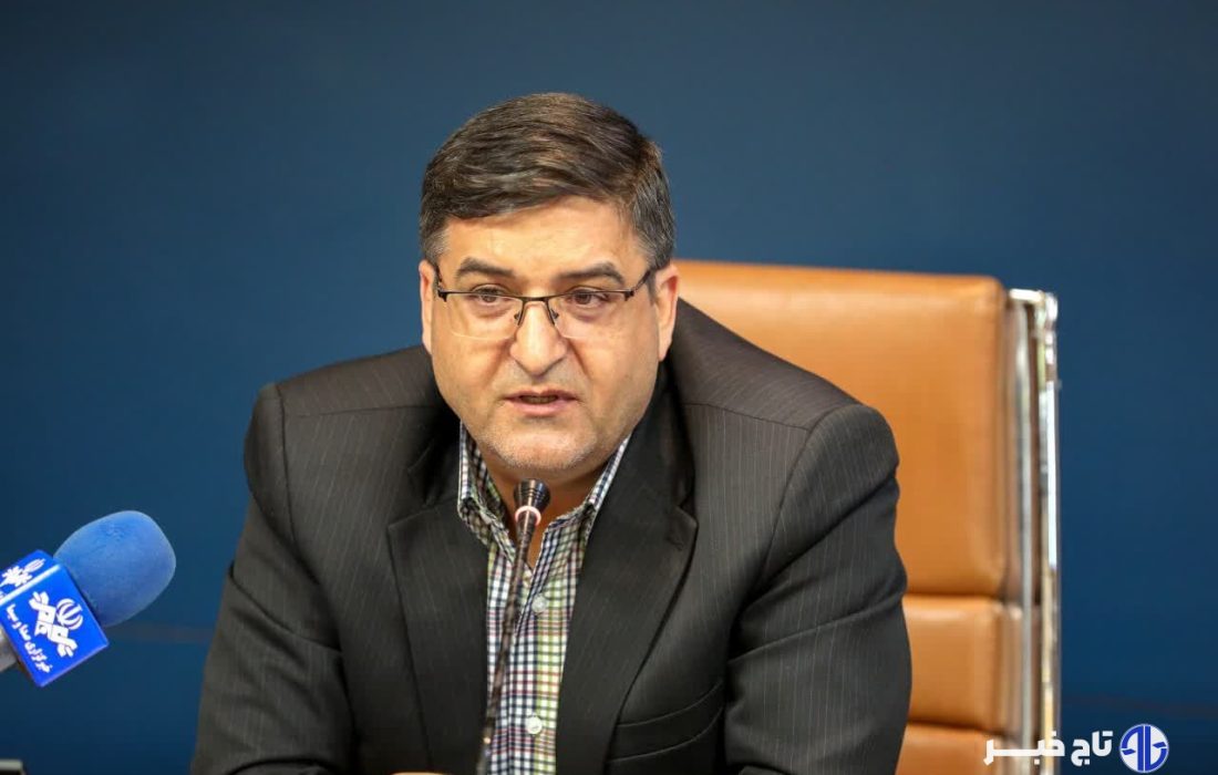 استاندار : تردد خودروهای شوتی از مخاطرات جاده‌های چهارمحال و بختیاری است