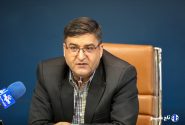 استاندار : تردد خودروهای شوتی از مخاطرات جاده‌های چهارمحال و بختیاری است