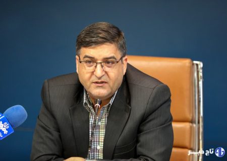 استاندار : تردد خودروهای شوتی از مخاطرات جاده‌های چهارمحال و بختیاری است