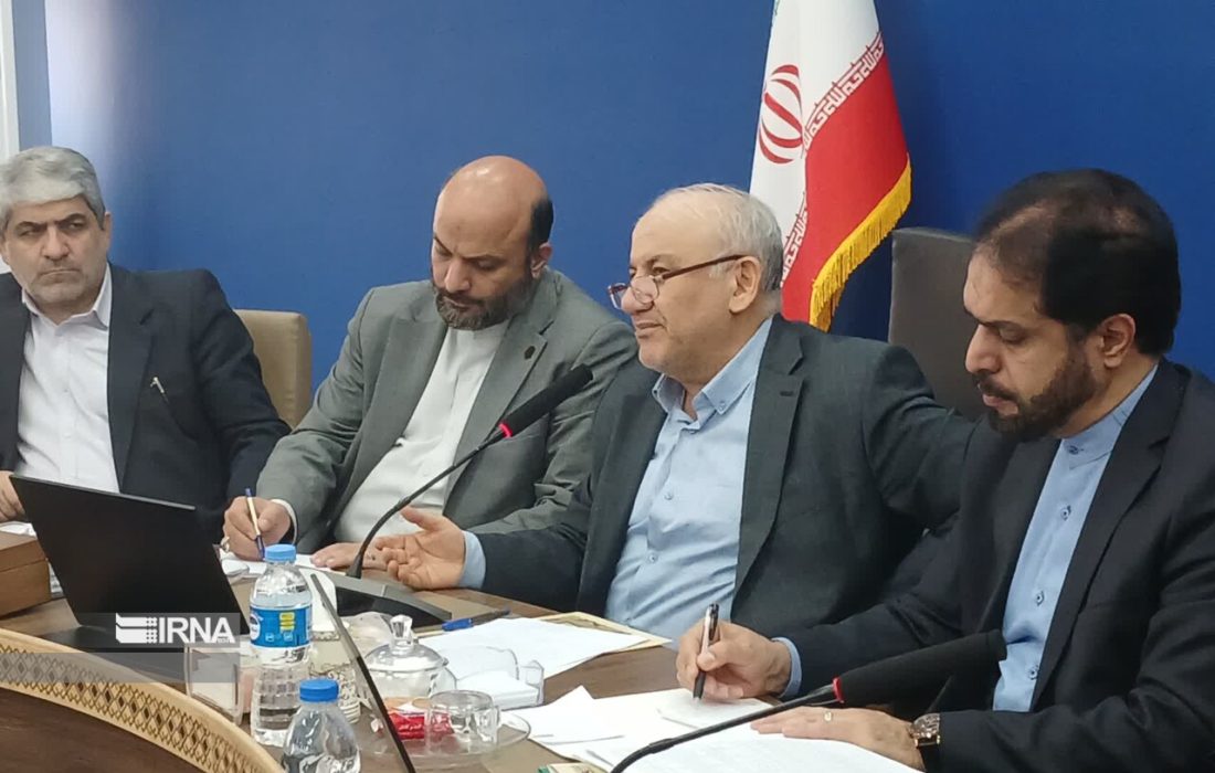 استاندار: تعطیلی پنجشنبه‌ها در مازندران بررسی می‌شود