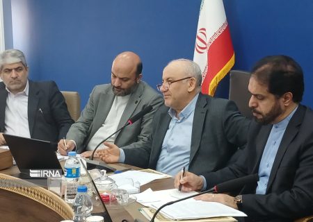استاندار: تعطیلی پنجشنبه‌ها در مازندران بررسی می‌شود