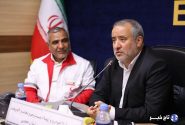 استاندار خراسان جنوبی: بهره‌برداری دیرهنگام پروژه‌های عمرانی هدررفت سرمایه است