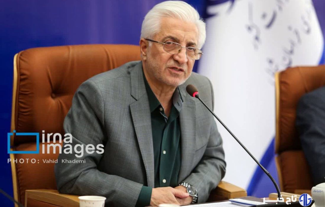 استاندار خراسان‌شمالی: دستگاه‌ها برای جذب حداکثری بودجه تلاش کنند