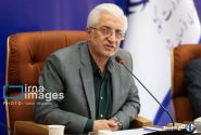 استاندار خراسان‌شمالی: دستگاه‌ها برای جذب حداکثری بودجه تلاش کنند