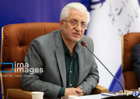 استاندار خراسان‌شمالی: دستگاه‌ها برای جذب حداکثری بودجه تلاش کنند