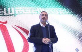 استاندار لرستان: منفعت مردم را معامله نمی‌کنم