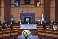 استاندار مرکزی: انرژی خورشیدی تنها راه مقابله تولید با ناترازی‌ها است