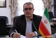 استاندار کهگیلویه وبویراحمد، معلم، روشنایی‌بخش مسیر دانایی