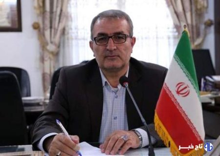 استاندار کهگیلویه وبویراحمد، معلم، روشنایی‌بخش مسیر دانایی