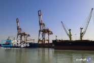 استاندار گیلان: اقتصاد دریامحور به عنوان اولویت و ظرفیت مهم استان باید مورد توجه قرار گیرد