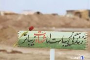 استاندار گیلان بر برگزاری باشکوه کنگره هشت هزار شهید استان تاکید کرد