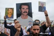 استاندار گیلان.: مرحوم صالح‌نیا در قلب مردم جای دارد