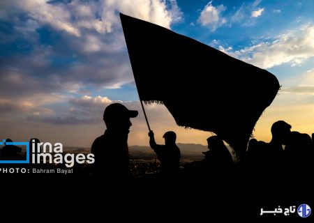 استاندار گیلان: مسئولان شرایط حضور مردم در مراسم پیاده‌روی اربعین را تسهیل کنند