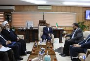 استاندار گیلان: مسئولان، نخستین افراد نیازمند به امر به معروف هستند