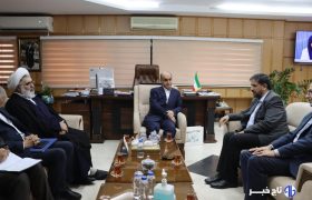 استاندار گیلان: مسئولان، نخستین افراد نیازمند به امر به معروف هستند