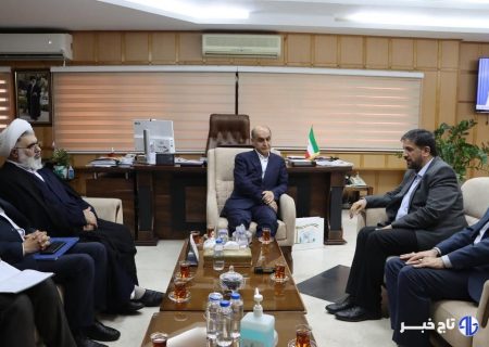 استاندار گیلان: مسئولان، نخستین افراد نیازمند به امر به معروف هستند