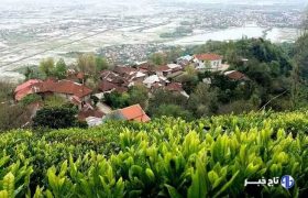 استاندار گیلان: منعی برای ساخت مسکن در طرح هادی با کاربری مسکونی نیست