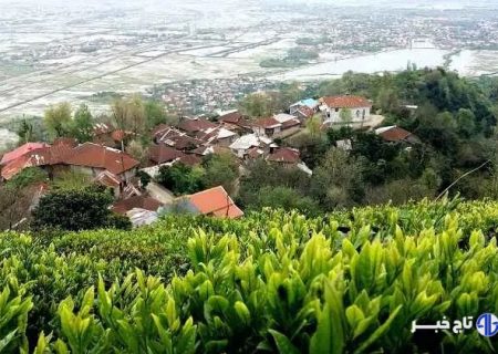 استاندار گیلان: منعی برای ساخت مسکن در طرح هادی با کاربری مسکونی نیست