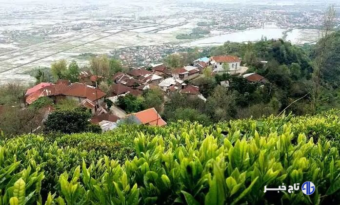 استاندار گیلان: منعی برای ساخت مسکن در طرح هادی با کاربری مسکونی نیست