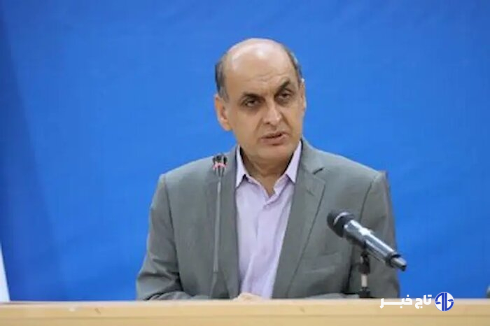 استاندار گیلان: منعی برای ساخت مسکن در طرح هادی با کاربری مسکونی نیست