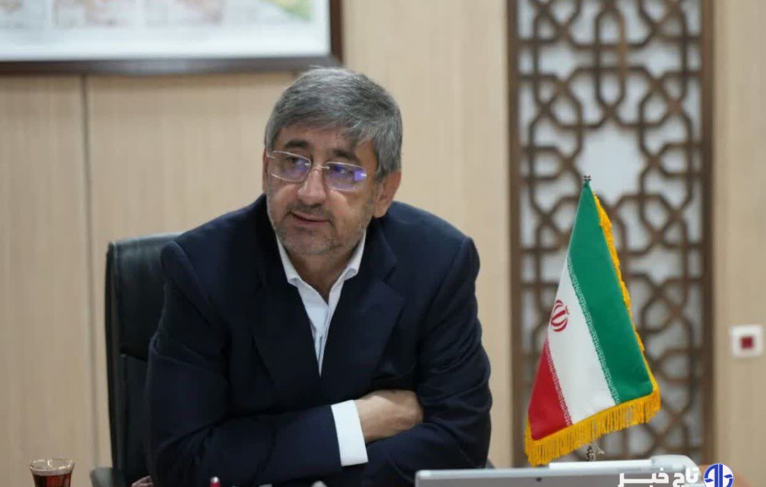 استاندار: ۴۰ درصد خانوارهای شهری لرستان اجاره‌نشین هستند