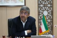 استاندار: ۴۰ درصد خانوارهای شهری لرستان اجاره‌نشین هستند