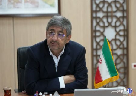 استاندار: ۴۰ درصد خانوارهای شهری لرستان اجاره‌نشین هستند