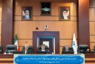 استانداری پایگاه فعالیت‌های سازمان‌های مردم نهاد استان مرکزی است