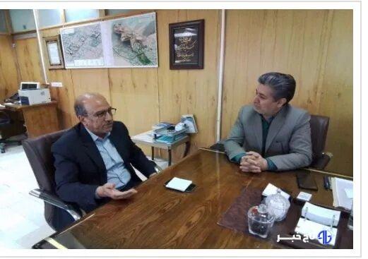 استفاده از ظرفیت‌های دانشگاه شیراز در تدوین سند توسعه فارس ضروری است