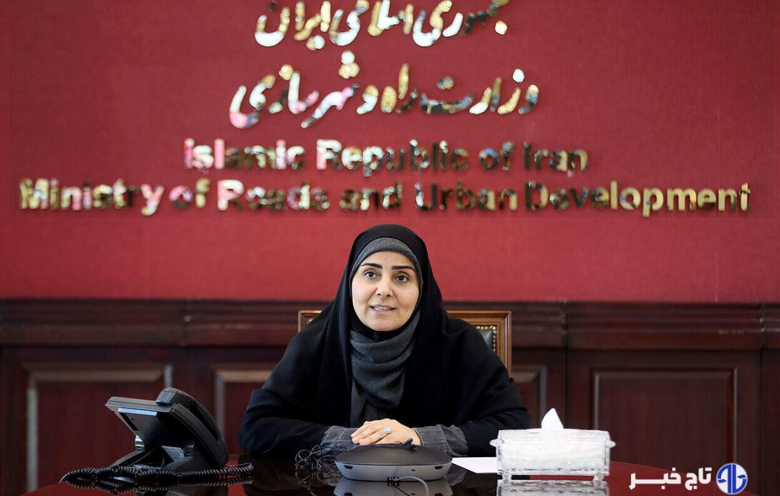 افزایش سطح تسهیلات مسکن از گام‌های مهم وزیر راه برای اقشار کم درآمد است