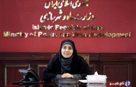 افزایش سطح تسهیلات مسکن از گام‌های مهم وزیر راه برای اقشار کم درآمد است
