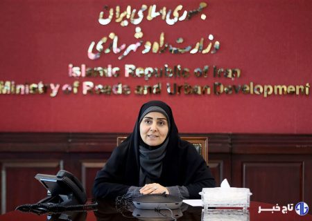 افزایش سطح تسهیلات مسکن از گام‌های مهم وزیر راه برای اقشار کم درآمد است