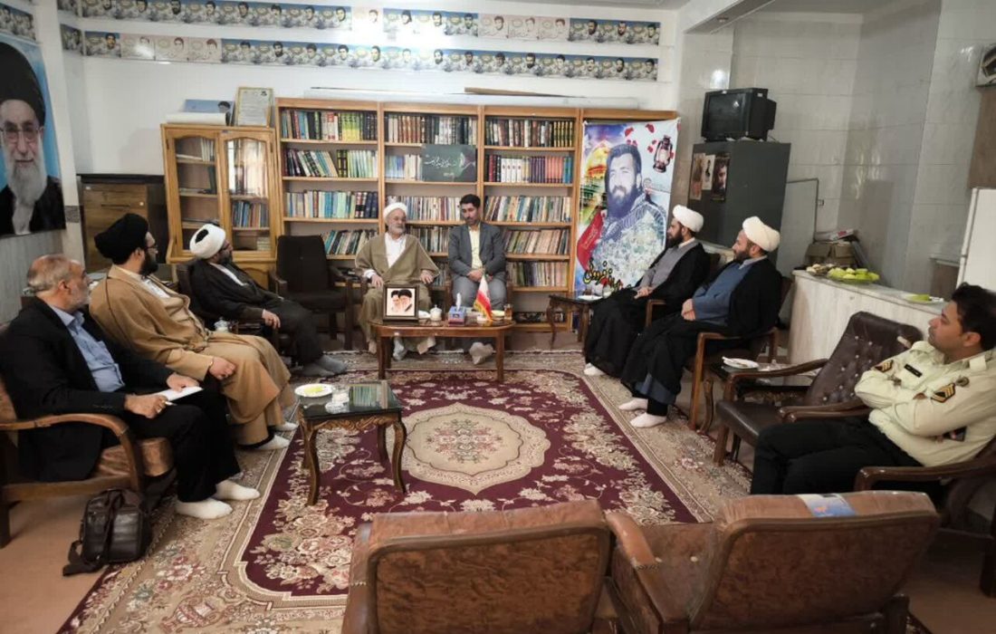 اقدامات ایجابی و الگوهای متنوع پوشش اسلامی برای ترویج حجاب نیاز است 