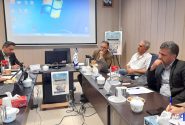 اقدامات نمایشی شرکت‌ها به نام محیط زیست، بی‌ثمر است