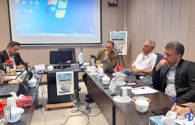 اقدامات نمایشی شرکت‌ها به نام محیط زیست، بی‌ثمر است