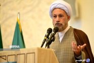 امام جمعه شیراز: مهندسان اصول کاهش مصرف انرژی را در طراحی ساختمان‌ها به کار بگیرند