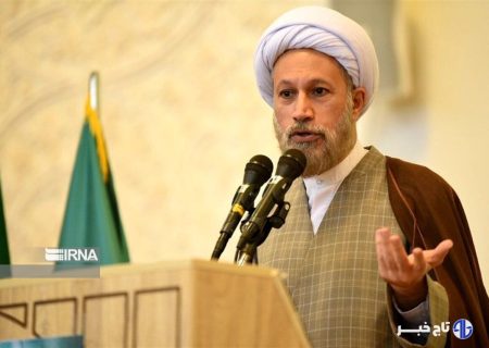 امام جمعه شیراز: مهندسان اصول کاهش مصرف انرژی را در طراحی ساختمان‌ها به کار بگیرند