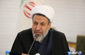 امام جمعه کرمان: واگذاری مدیریت ناترازی انرژی به استان‌ها نارضایتی را کاهش می‌دهد