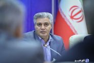امنیت سرمایه‌گذاری لرستان در رتبه ۲۳ کشوری است