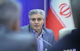 امنیت سرمایه‌گذاری لرستان در رتبه ۲۳ کشوری است