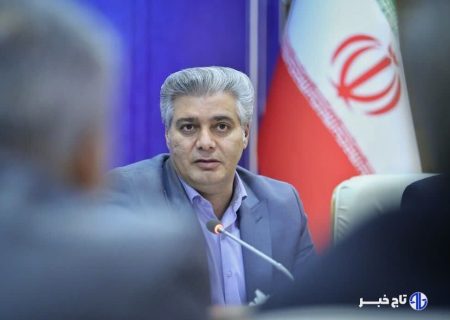 امنیت سرمایه‌گذاری لرستان در رتبه ۲۳ کشوری است