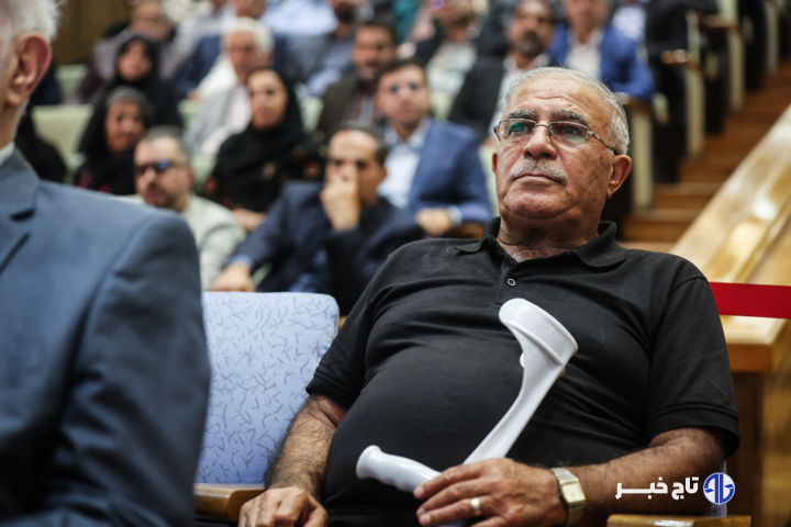امید ایتالیایی‌ها به طارمی مقابل بارسلونا در روز رسیدن عنوان قوی‌ترین نوجوان جهان به ایران