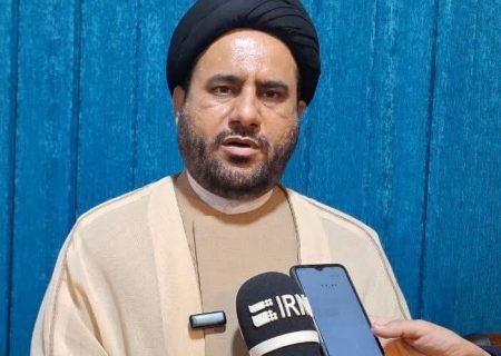انتظار مردم گچساران از تصویب نهایی قیام ۱۹ آبان در سطح ملی