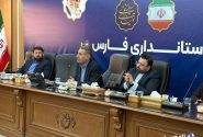 انتظار مشاور رئیس‌جمهور از احزاب/ ایده‌پرداز باشید و راه‌حل ارائه بدهید