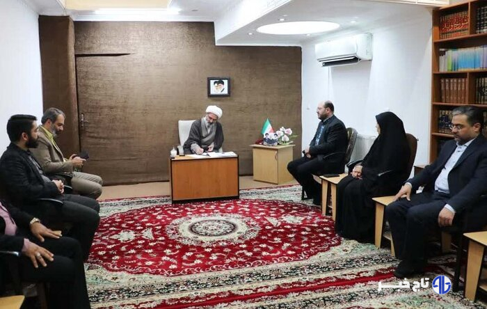 انتقاد امام جمعه سمنان از کمرنگ بودن مشوقهای فرزندآوری
